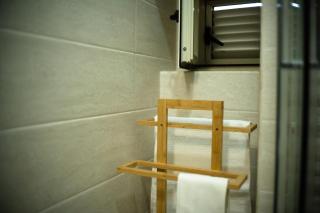 Monolocale finemente ristrutturato - 2