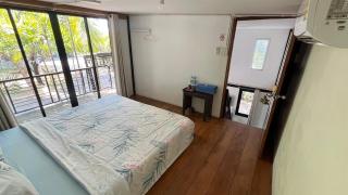 Sangkaset Resort - 7