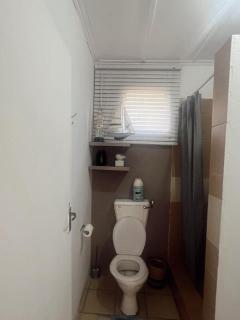 Casa 13, Manta Da Barra Lodge, Sea View & Pool - 4