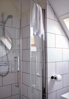 Vakantiewoningen Erfgoedlogies D'Ouffenhoff - 4