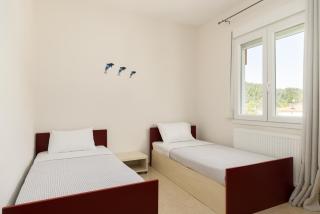 Villa Anthea by halu! Lovely house for 8 guests - 6