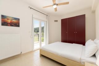 Villa Anthea by halu! Lovely house for 8 guests - 7