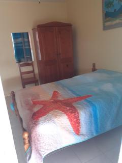 House in Deshaies - 2