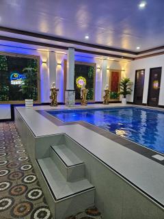 Private Resort in Batangas - 4