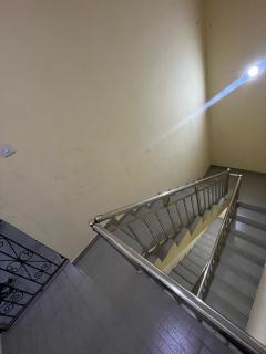 Apartment in Portharcourt - 5