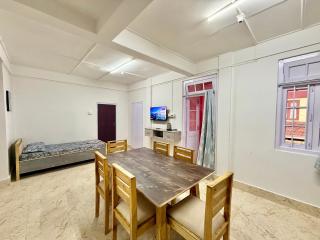 Budget Friendly 2BHK apt in the Heart of Shillong - 6