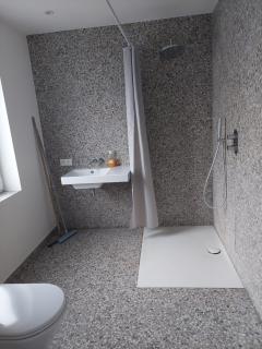 Krie 2 by Luttelkolen - 9