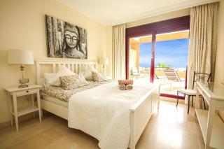Riviera Andaluza - 2