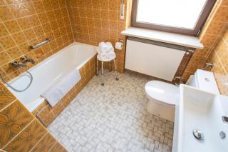 Ferienhaus Arielle - 2