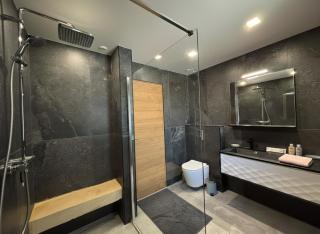 Château Loudenne - Ecottage dans le parc - Walter - 2