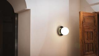 Hotel Boutique Casona de los Rebolledo - 6