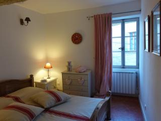 La maison de la lumière - 9