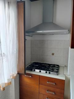 Madonnina House 2 In pieno centro - 3