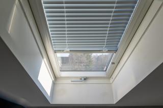 Ferienwohnung Aufhausen - die Sternengucker-Wohnung im 5-Seen-Land - 3