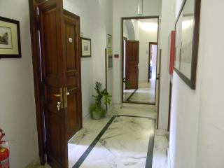 Hotel Primavera - Roma - 7