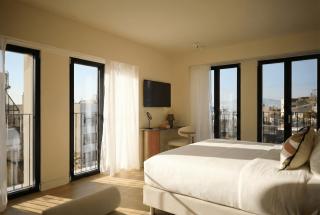 Bellén Athens Ηotel - 2