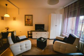 Lina Apartments - 6