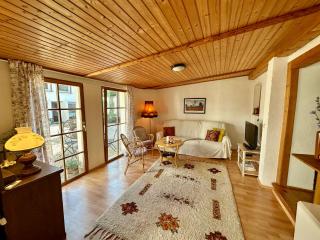 Ruhige Ferienwohnung auf dem Delcherhof in der Mosel-Weinregion - 0