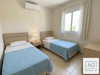 Bay View Prestige Apartment by AG Suites com - 7