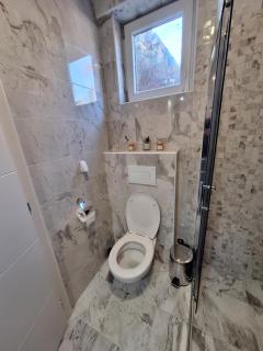 Apartman MILOVANOVIĆ - 1