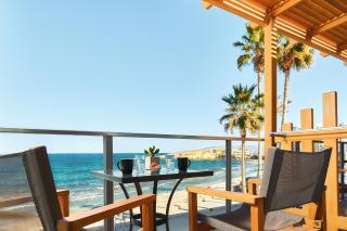 Enorme Infinity Beach - Adults Only - 9