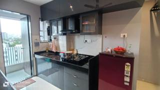 Sylevo 2bhk Baner - 5