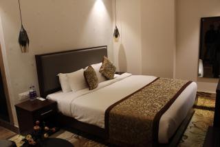 Triple Crown In Bettiah - 8