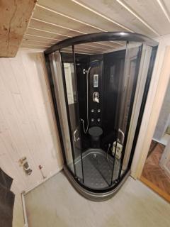 Parkal Apartments - 5