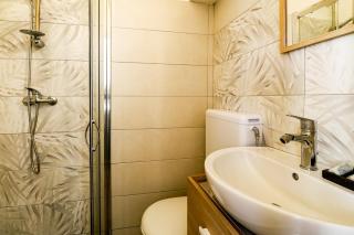 Tamarè by Casa di Marco - 6