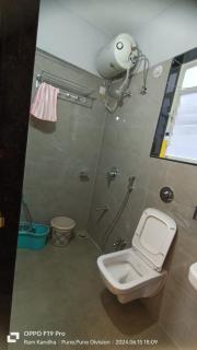 Sylevo 2bhk Baner - 1