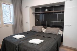 Kaisantien Suites - 0