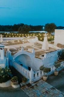 Masseria Mammella - 2