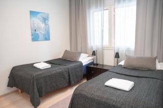 Kaisantien Suites - 5