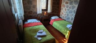 Αετόπετρα - 7