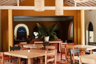 Sri Lanka Resthouse Collective - Salthouse Weligama - 7