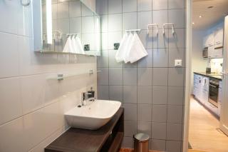 Kaisantien Suites - 3