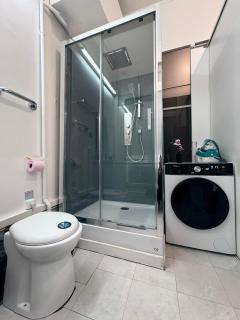 CHAMPS ELYSEES No 76 - 5