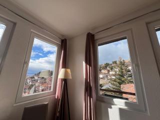 Villa Misa Apartments & Studios Lakeview - 5