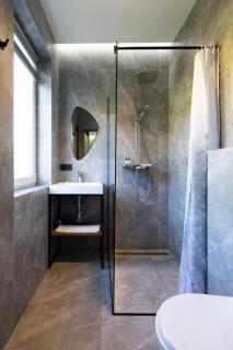 AINO Hotel - Pilipets - 5