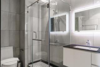 Suite Marbella 1BR The Title IBG Legendary BangTao - 1