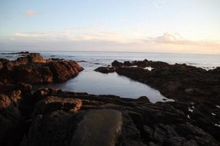 Casa do Cruzeiro - 0