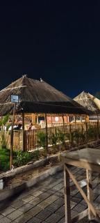 Hotel Sundarai Lodging - 5