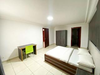 RESIDENCE OLIE OFFICIEL - 3