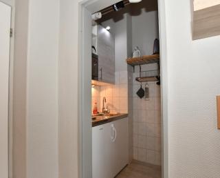 Ferienwohnung-Ellen - 5