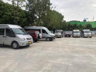 Nhà nghỉ Lê Nguyên - 7