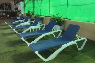 Casa para Grupos en Lucena Piscina Privada y Barbacoa 14 personas - 6