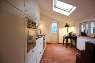 Premium Holidays - Villa The Green - 5