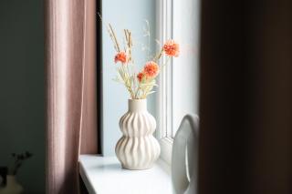 AINO Hotel - Pilipets - 1