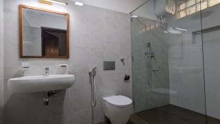 The Ocean Breeze Villa - 6