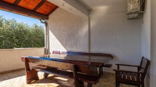 Casa Roza by Villas Guide - 7